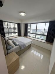 Blk 8 City View @ Boon Keng (Kallang/Whampoa), HDB 5 Rooms #589889831